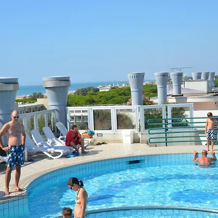 Διαμέρισμα So Stylish Delle Terme 1 Bed Sleeps 4