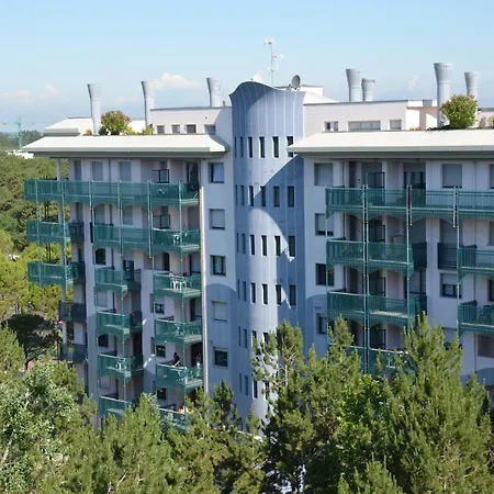 So Stylish Delle Terme 1 Bed Sleeps 4 Lägenhet