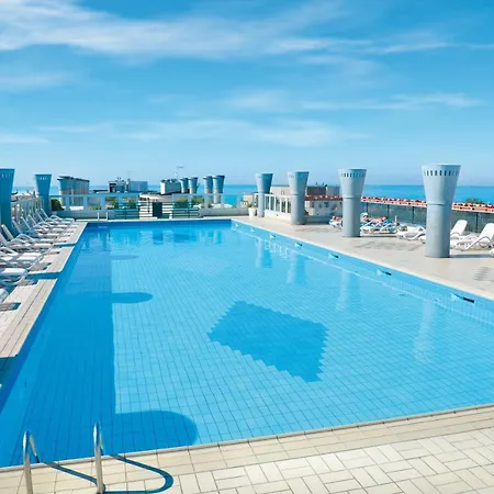 Appartement So Stylish Delle Terme 1 Bed Sleeps 4 *